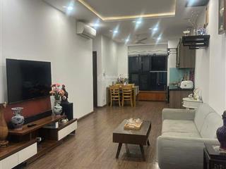 Cần bán gấp căn hộ 3 pn  2 wc  chỉ 5.8 tỷ  view thoáng mát  đã có sổ  eco lake view