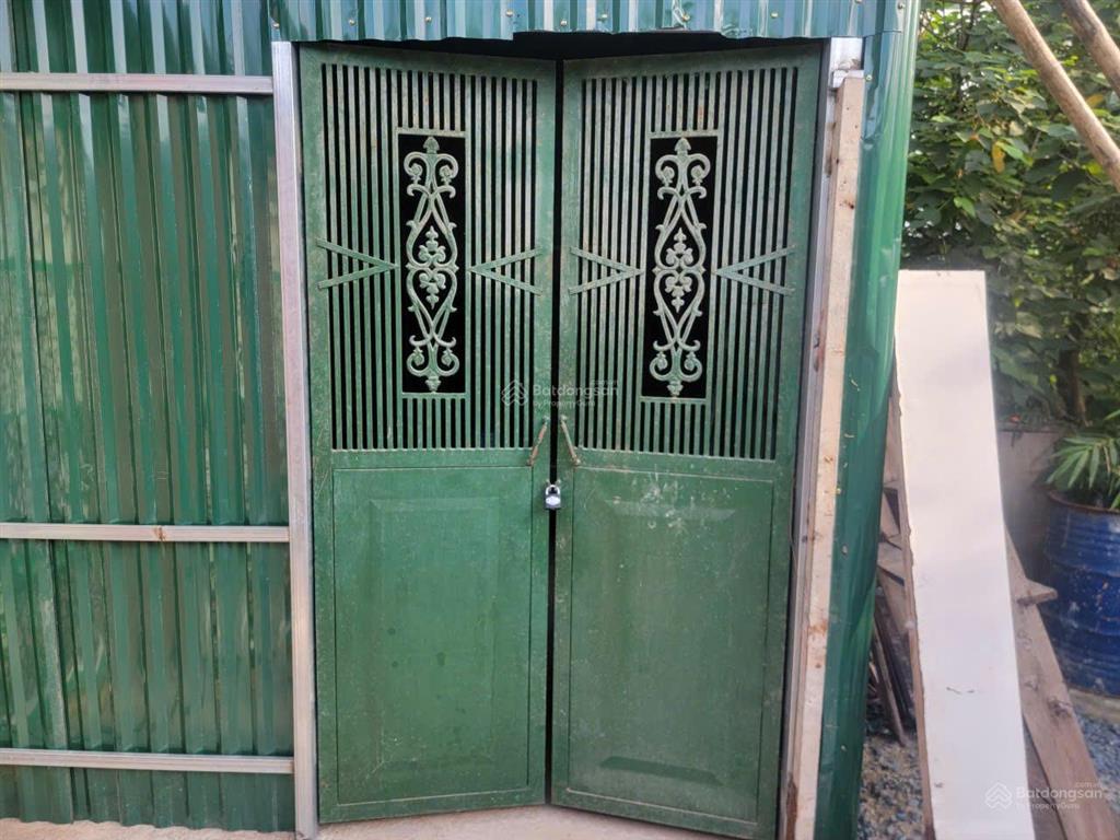 Chính chủ cần bán mảnh đất 169 đường quang tiến  mt 4m  diện tích 50m2  ô tô đỗ cửa  chỉ 1.05tỷ