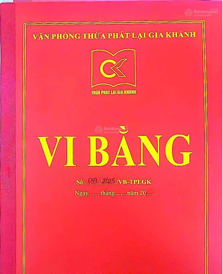 Chính chủ cần bán mảnh đất 169 đường quang tiến  mt 4m  diện tích 50m2  ô tô đỗ cửa  chỉ 1.05tỷ