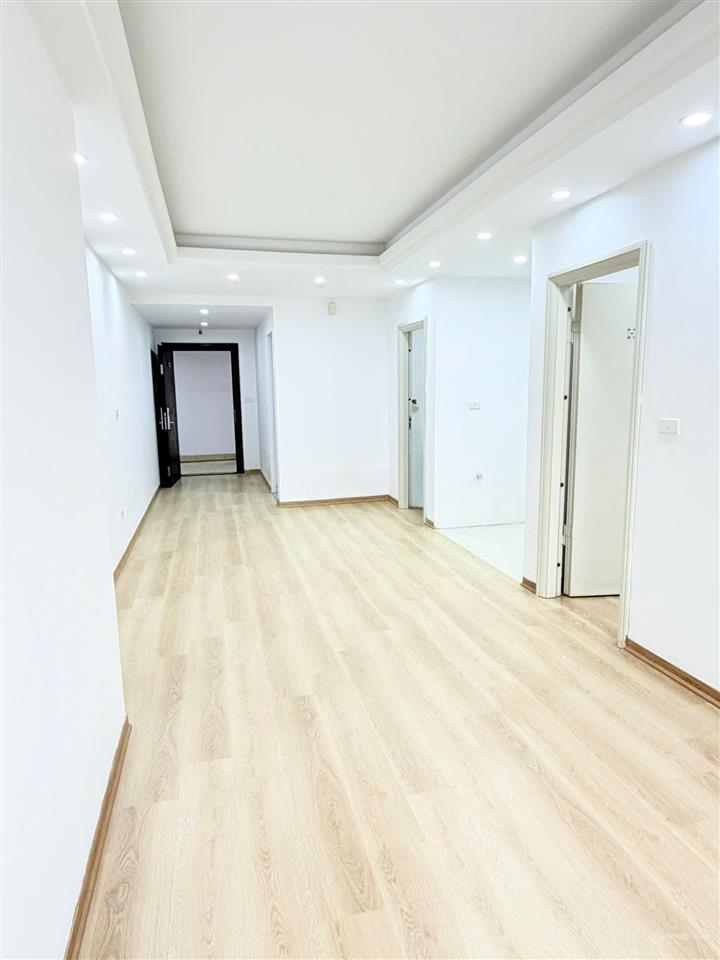 Tôi chính chủ cần bán gấp căn chung cư có diện tích sổ 76m2  2 phòng ngủ  2wc