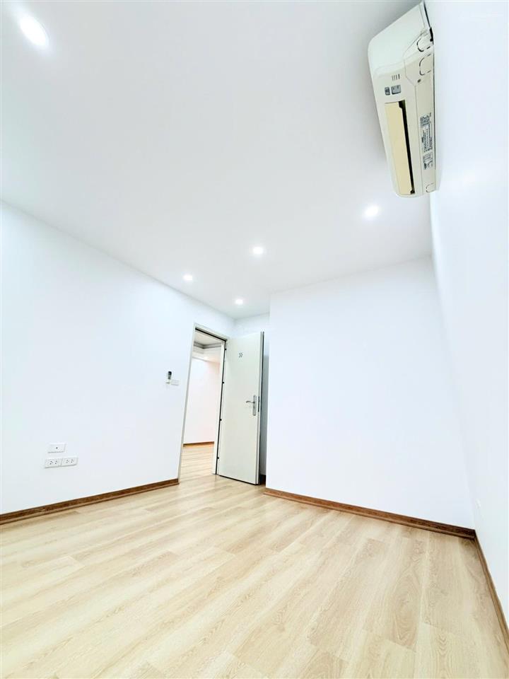 Tôi chính chủ cần bán gấp căn chung cư có diện tích sổ 76m2  2 phòng ngủ  2wc