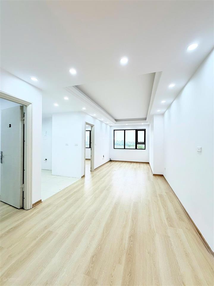 Tôi chính chủ cần bán gấp căn chung cư có diện tích sổ 76m2  2 phòng ngủ  2wc