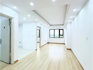 Tôi chính chủ cần bán gấp căn chung cư có diện tích sổ 76m2  2 phòng ngủ  2wc