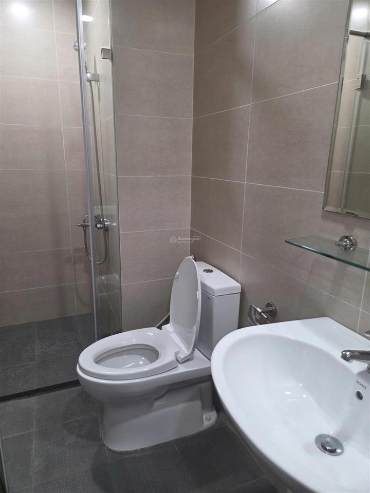 Cần bán gấp căn 72m2  2 phòng ngủ  2 wc  6 tỷ  đã có sổ đỏ  full nội thất