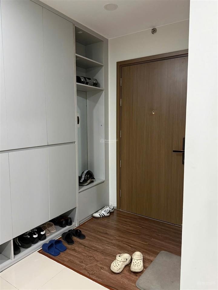 Cần bán gấp căn 72m2  2 phòng ngủ  2 wc  6 tỷ  đã có sổ đỏ  full nội thất