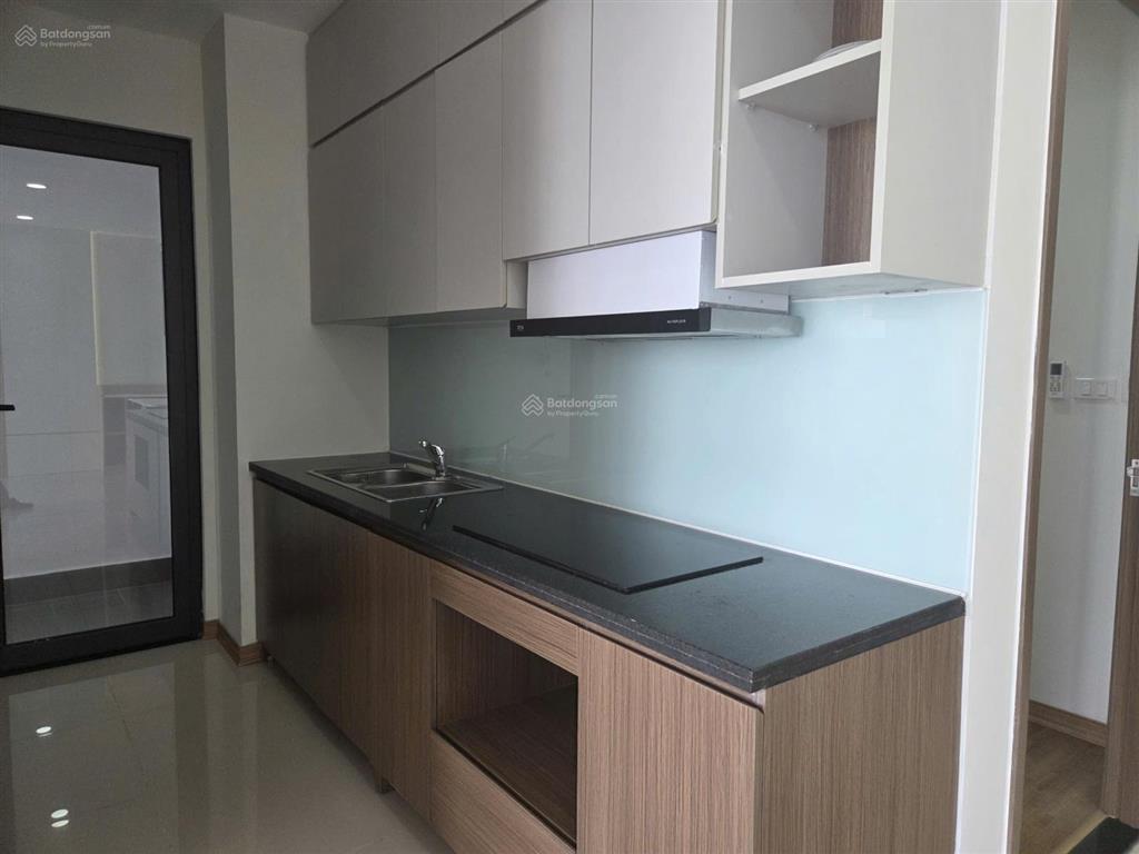 Cần bán gấp căn 72m2  2 phòng ngủ  2 wc  6 tỷ  đã có sổ đỏ  full nội thất