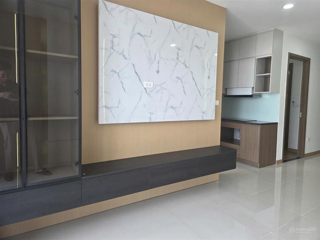 Cần bán gấp căn 72m2  2 phòng ngủ  2 wc  6 tỷ  đã có sổ đỏ  full nội thất