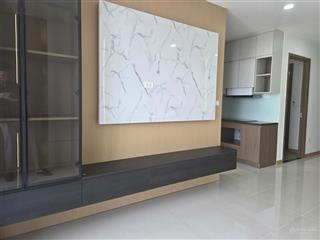 Cần bán gấp căn 72m2  2 phòng ngủ  2wc  6 tỷ  đã có sổ đỏ  full nội thất