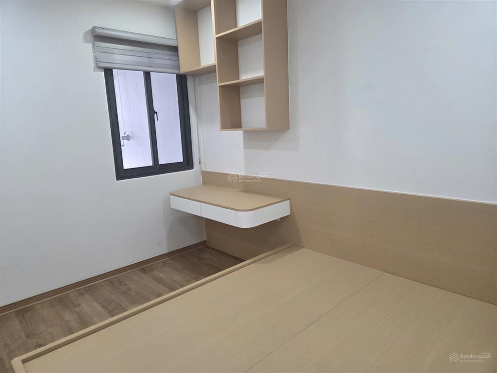 Cần bán gấp căn 72m2  2 phòng ngủ  2 wc  6 tỷ  đã có sổ đỏ  full nội thất