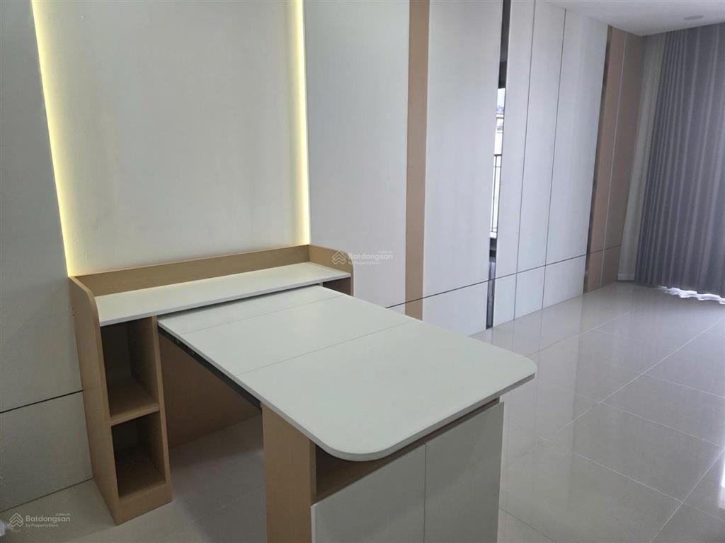 Cần bán gấp căn 72m2  2 phòng ngủ  2 wc  6 tỷ  đã có sổ đỏ  full nội thất