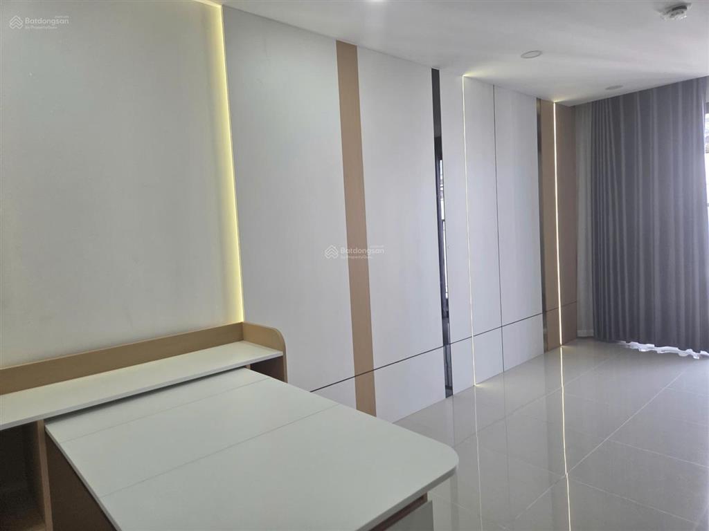 Cần bán gấp căn 72m2  2 phòng ngủ  2 wc  6 tỷ  đã có sổ đỏ  full nội thất