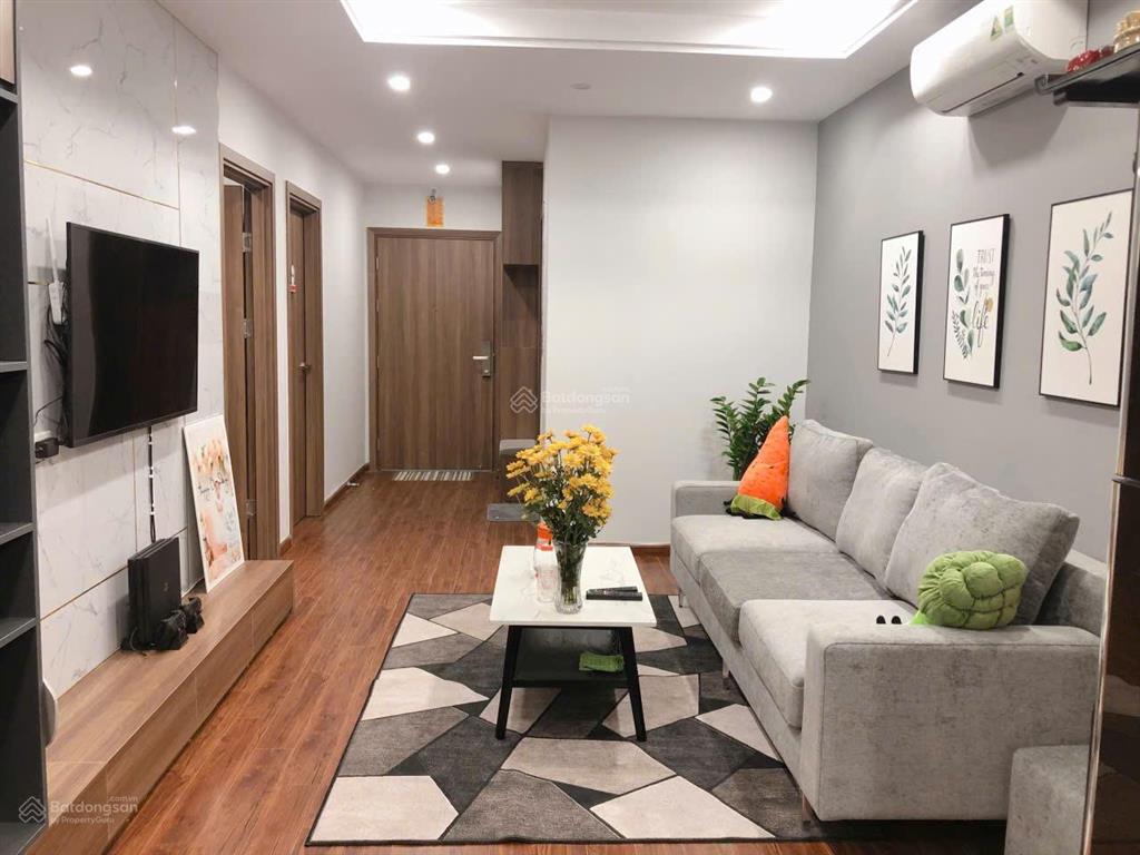 Cần bán gấp căn 3 phòng ngủ  2 wc  chỉ 7 tỷ  sky central 176 định công.