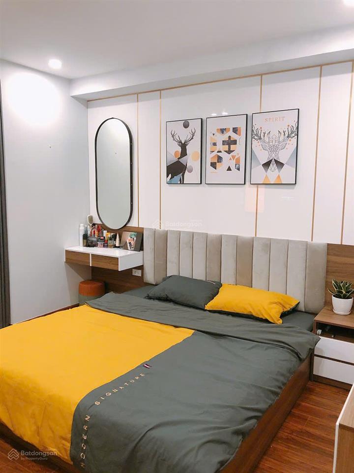 Cần bán gấp căn 3 phòng ngủ  2 wc  chỉ 7 tỷ  sky central 176 định công.