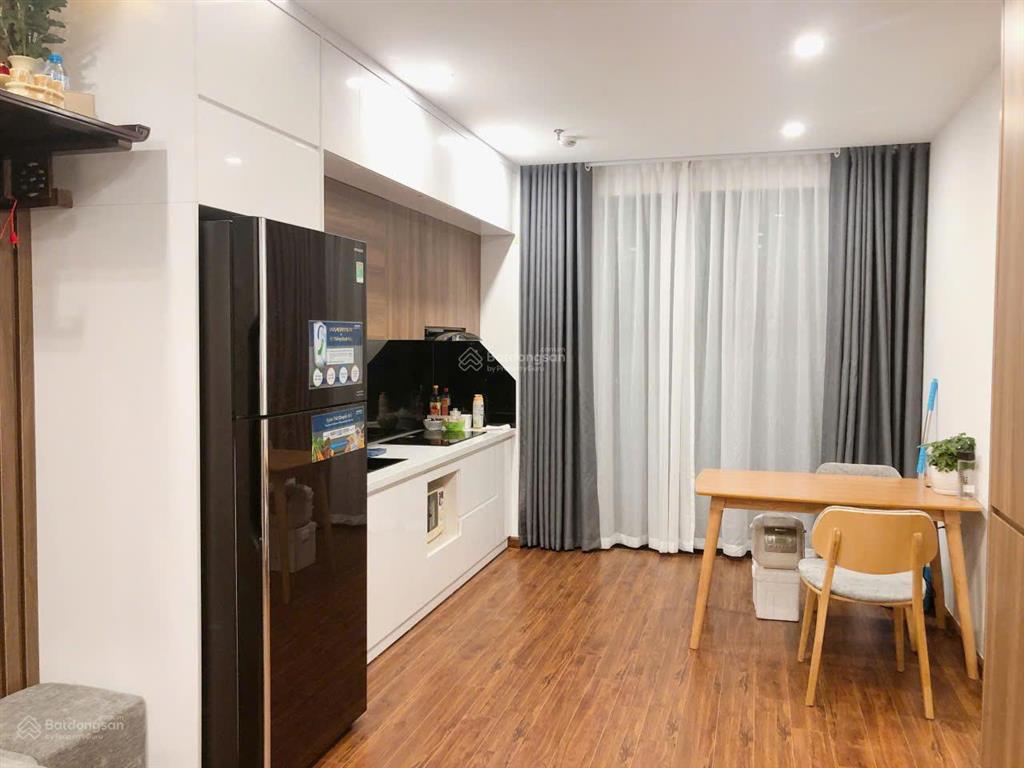 Cần bán gấp căn 3 phòng ngủ  2 wc  chỉ 7 tỷ  sky central 176 định công.