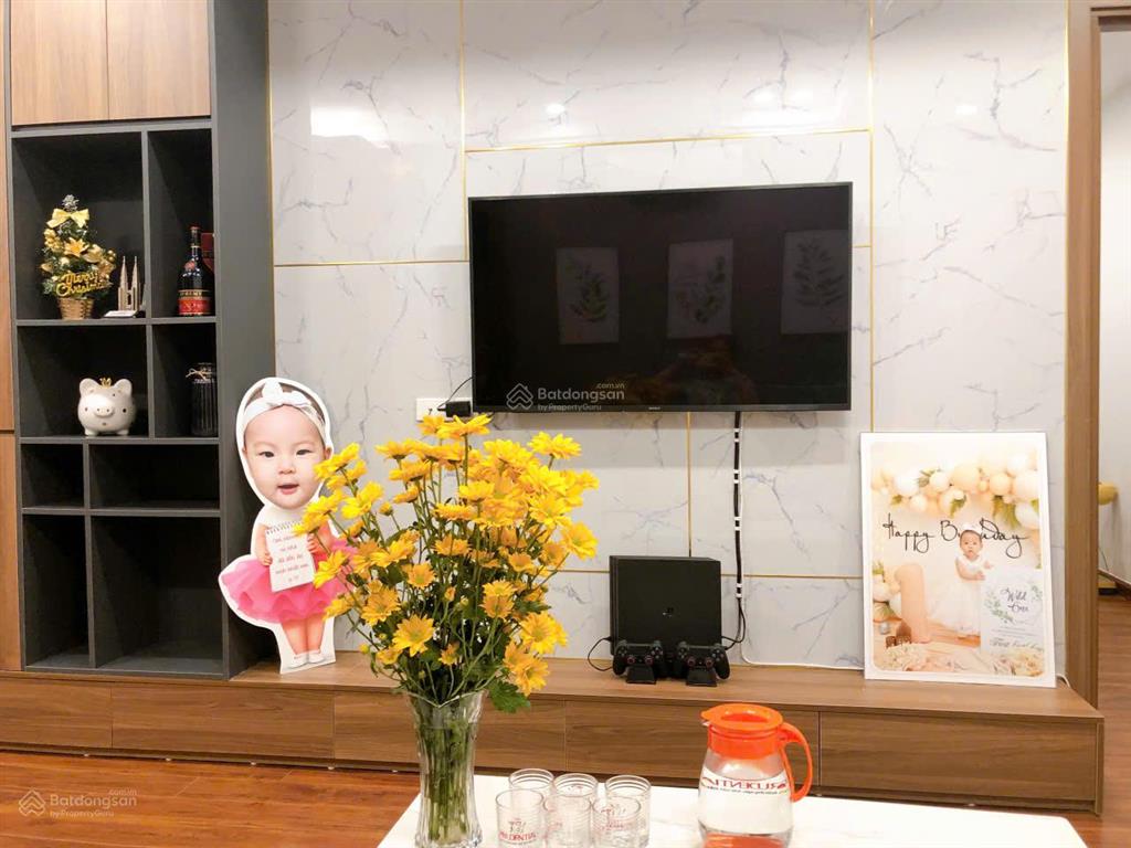 Cần bán gấp căn 3 phòng ngủ  2 wc  chỉ 7 tỷ  sky central 176 định công.