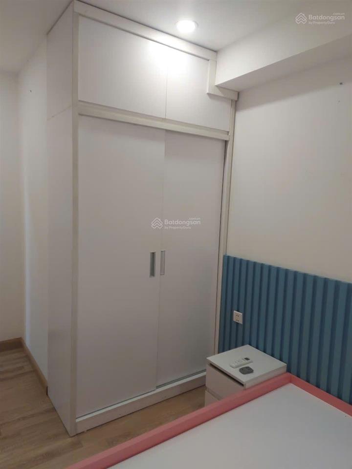 Cần bán gấp căn hộ 85m  2 pn 2 wc  mặt đường giải phóng  chỉ 6.2 tỷ  gần đại học bách khoa