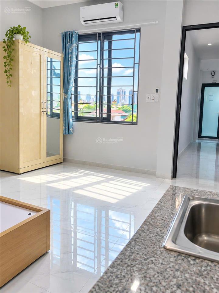 Cần bán gấp nhà phố phùng khoang  130m  18 phòng cho thuê  chỉ 135tr/m  sổ đỏ chính chủ