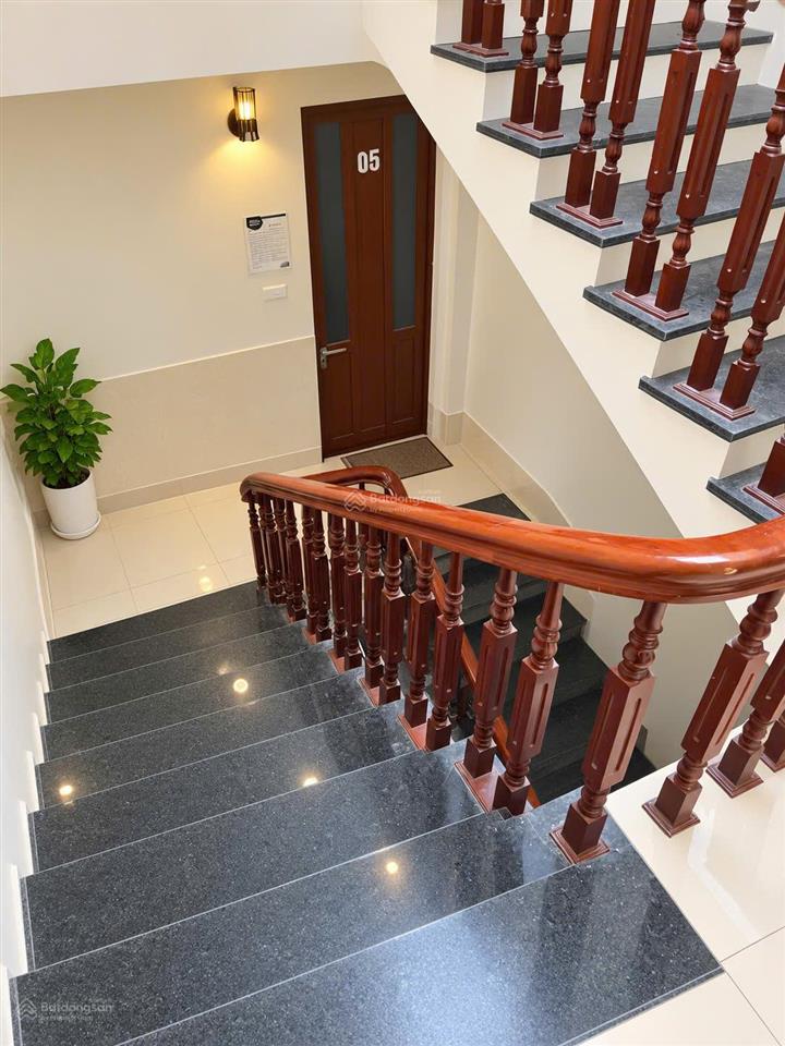 Cần bán gấp nhà phố phùng khoang  130m  18 phòng cho thuê  chỉ 135tr/m  sổ đỏ chính chủ