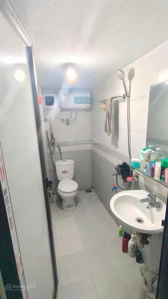 Cần bán gấp nhà phố phùng khoang  130m  18 phòng cho thuê  chỉ 135tr/m  sổ đỏ chính chủ