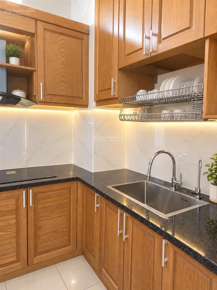 Chính chủ cần bán căn chung cư ct1b tân tây đô  3pn  3wc