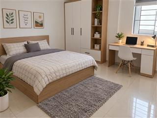 Chính chủ cần bán căn chung cư ct1b tân tây đô  3pn  3wc