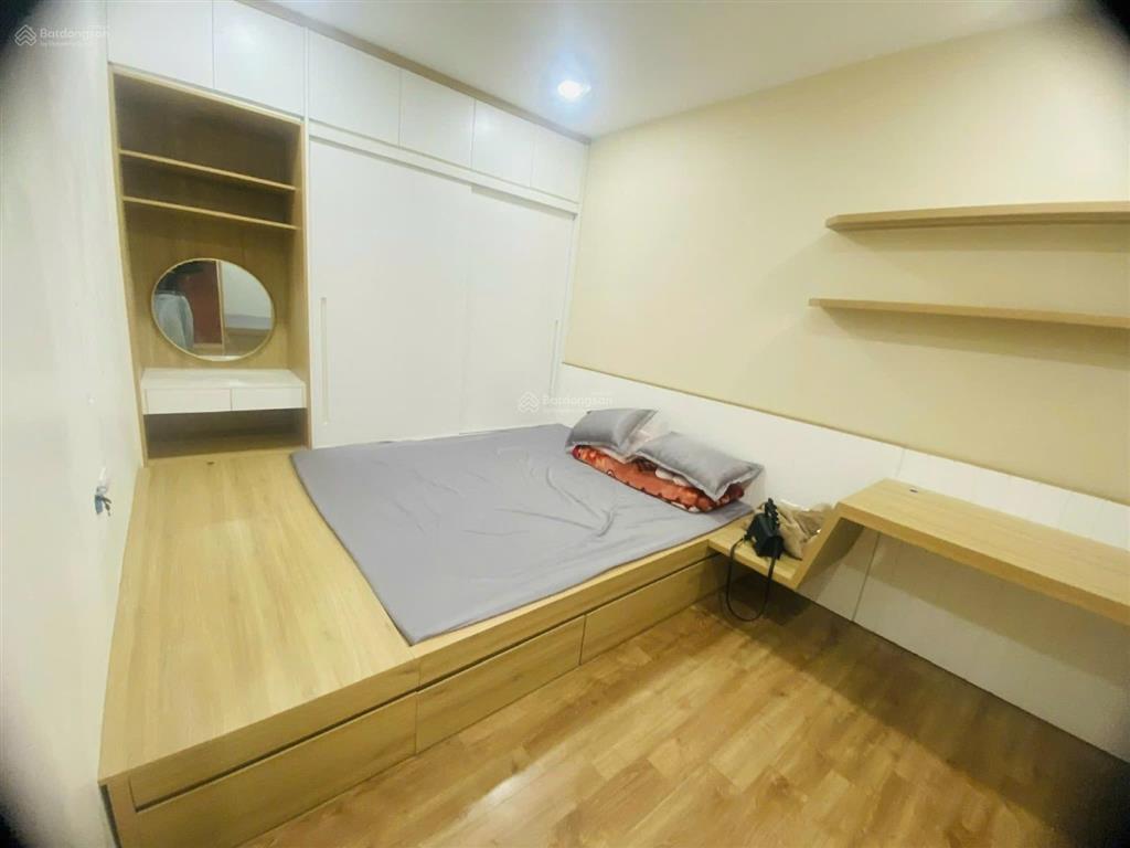 Cần cho thuê căn 2pn 2wc  full nội thất  chỉ 10tr/tháng  vào ở được luôn