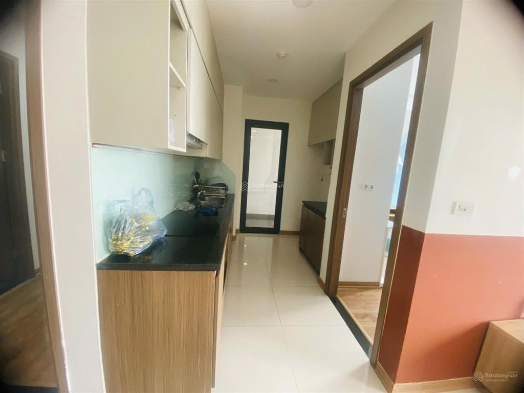 Cần cho thuê căn 2pn 2wc  full nội thất  chỉ 10tr/tháng  vào ở được luôn