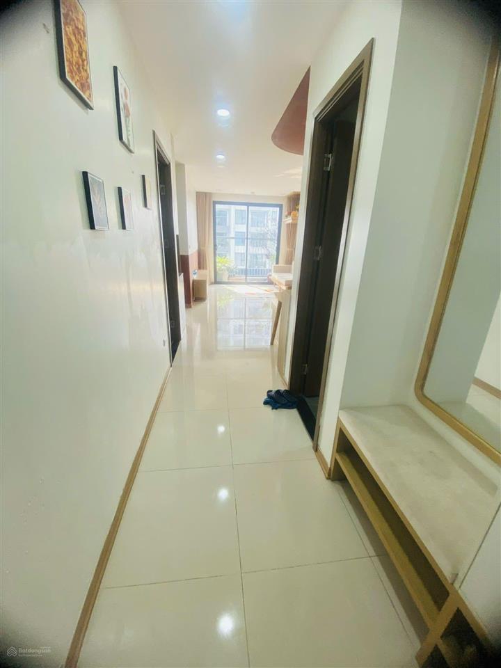 Cần cho thuê căn 2pn 2wc  full nội thất  chỉ 10tr/tháng  vào ở được luôn