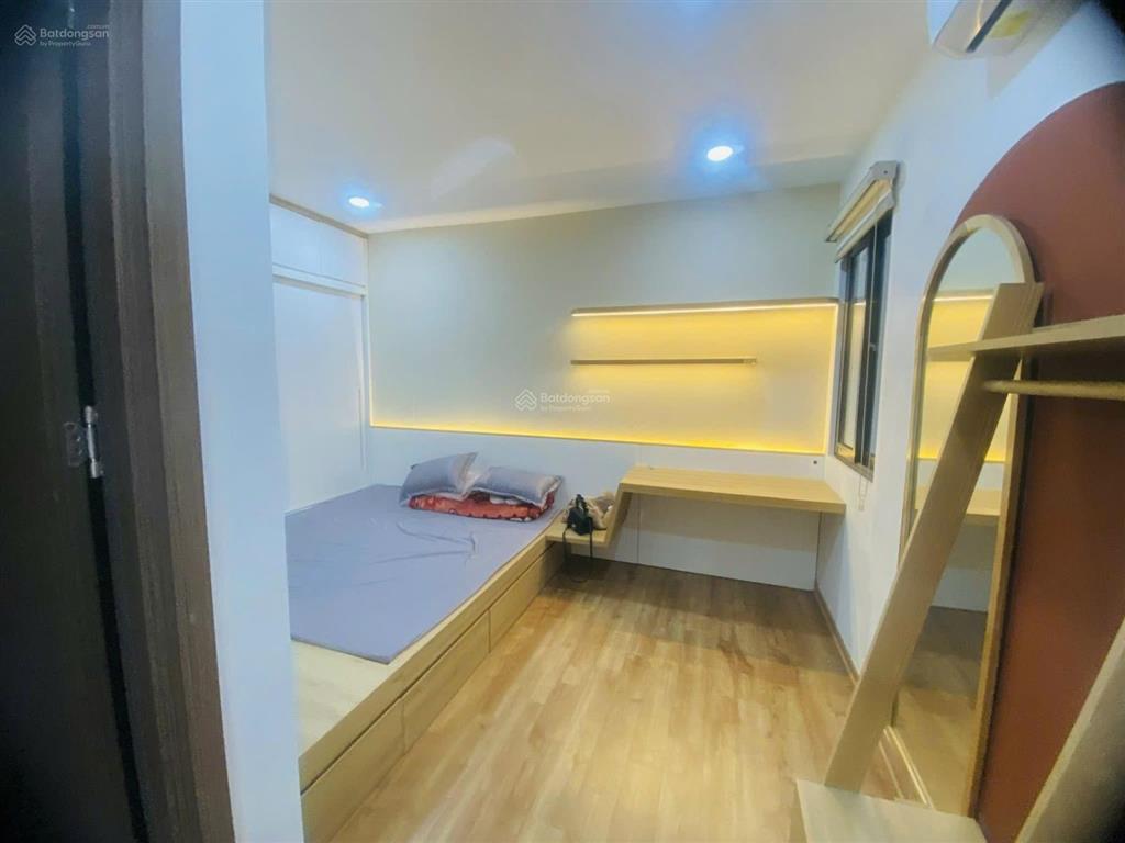 Cần cho thuê căn 2pn 2wc  full nội thất  chỉ 10tr/tháng  vào ở được luôn