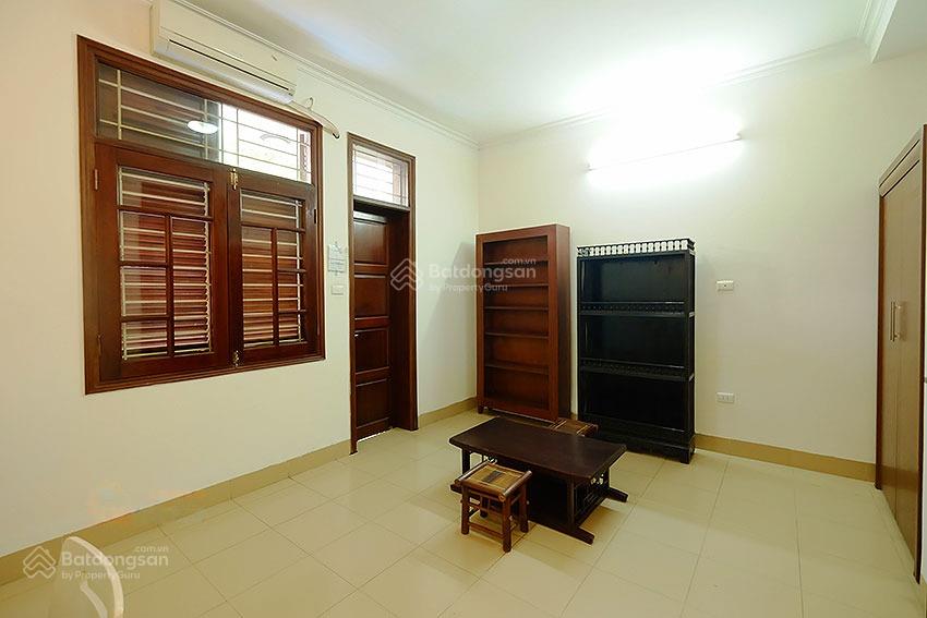 Bán nhà 3t tại thuỵ phương, 62m2  mt 5m  ngõ thông ô tô  gần đại học  phù hợp xây ch cho thuê