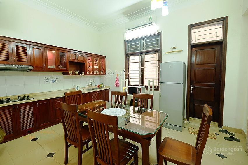 Bán nhà 3t tại thuỵ phương, 62m2  mt 5m  ngõ thông ô tô  gần đại học  phù hợp xây ch cho thuê