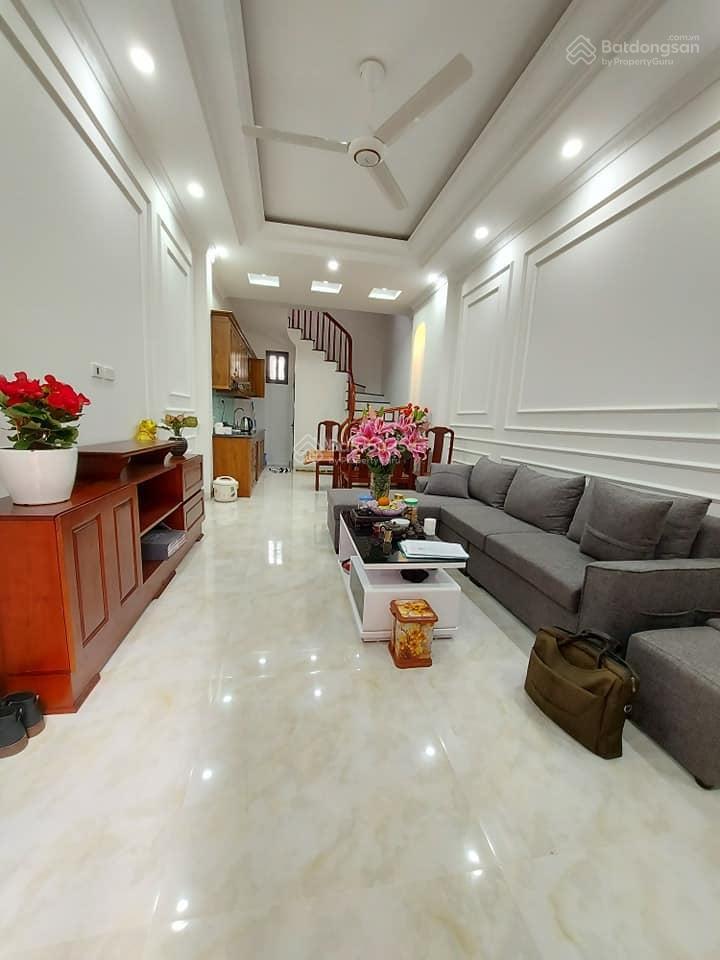 Chủ cần bán gấp trong tháng! nhà đông ngạc  dt 35m2x 5t  nhà mới  ngõ nông  hơn 5 tỷ