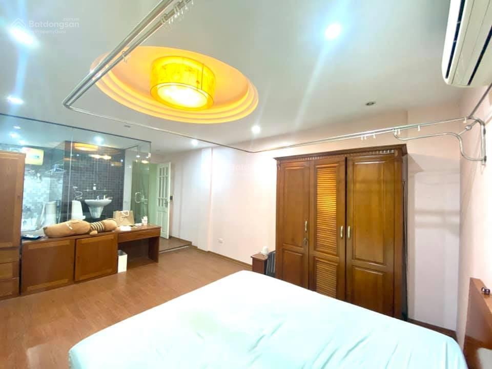 Chủ cần bán gấp trong tháng! nhà đông ngạc  dt 35m2x 5t  nhà mới  ngõ nông  hơn 5 tỷ