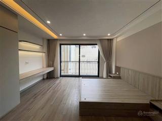 Ngay gần cống chèm, thụy phương, nhà đẹp ở ngay, 40m², 4pn, ô tô gần nhà, phân khúc hơn 6 tỷ