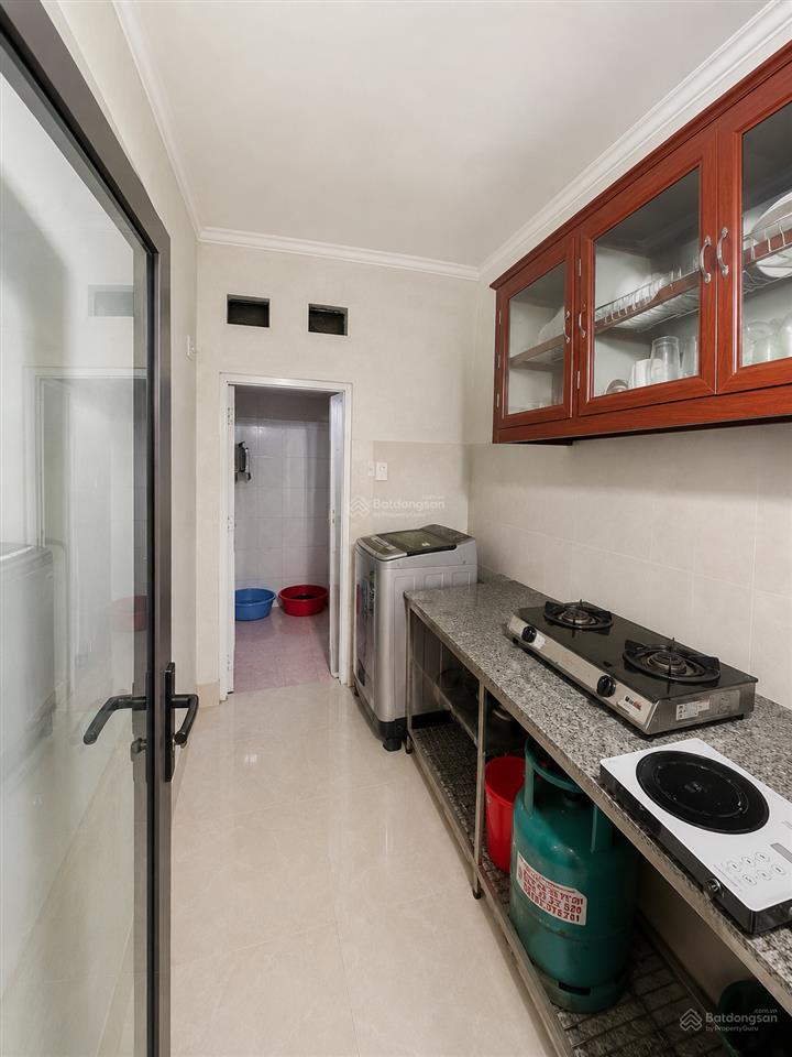 Thuỵ phương  đông ngạc, dt 50m², ô tô 7 chỗ đỗ cửa, ngõ thông, phân khúc hơn 6 tỷ