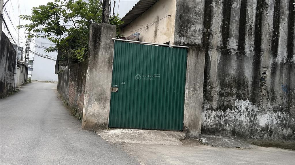 Liên mạc  giáp thuỵ phương, c4, lô góc ô tô tránh, dt 90m², phù hợp xây ccmn, giá đầu tư chỉ 10 tỷ