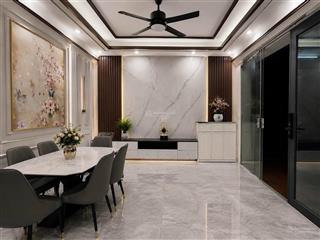 Thụy phương (đông ngạc), 31m², 2 mặt thoáng view sông hồng, gần phố, ở ngay, nhỉnh 5 tỷ