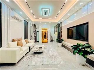 Thụy phương  6t thang máy  ô tô đỗ cửa  mặt ngõ kinh doanh  nhỉnh 6 tỷ