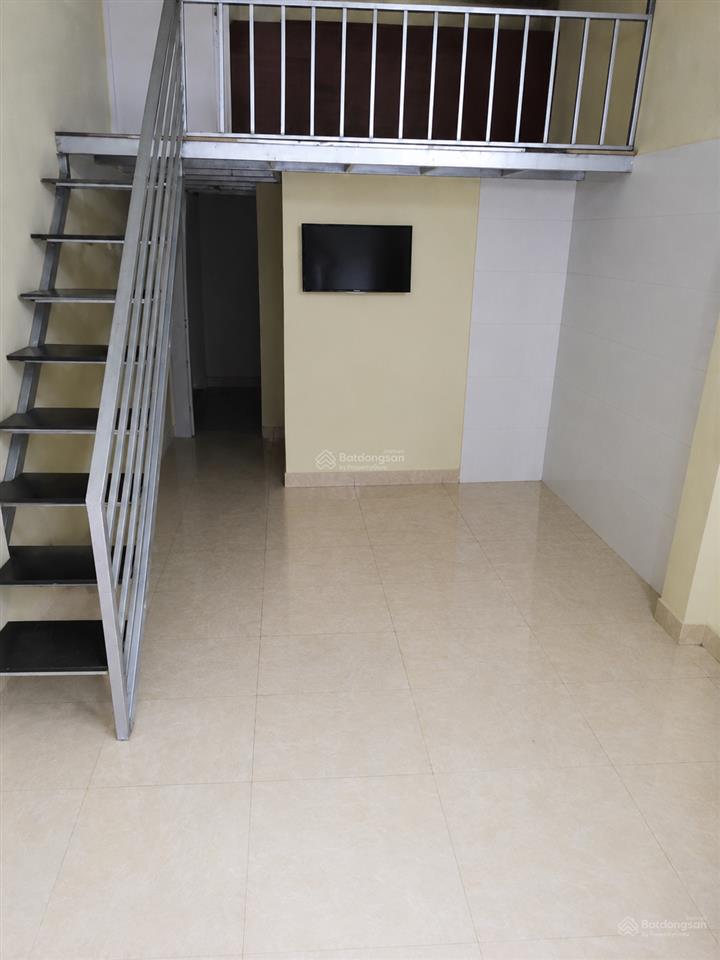 Liên mạc  thượng cát  ô tô qua cửa  nhà c4 ở ngay  lựa chọn đáng cân nhắc trong tầm hơn 5 tỷ