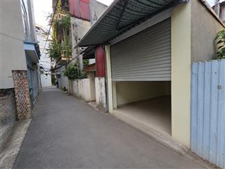 Liên mạc  thượng cát  ô tô qua cửa  nhà c4 ở ngay  lựa chọn đáng cân nhắc trong tầm hơn 5 tỷ