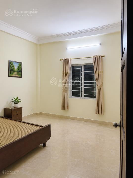 Thụy phương  dt ~ 65m²  nhà dân xây  ô tô 7 chỗ  tiềm năng tăng giá