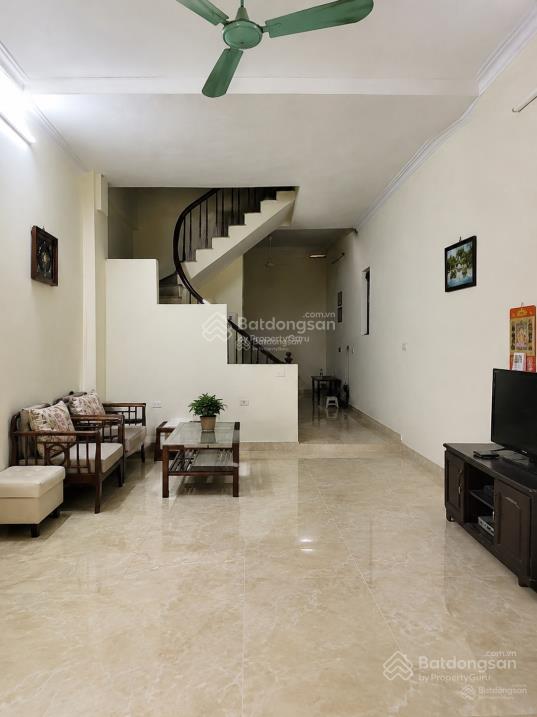 Thụy phương  dt ~ 65m²  nhà dân xây  ô tô 7 chỗ  tiềm năng tăng giá