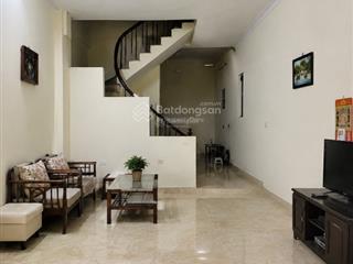 Thụy phương  dt ~ 65m²  nhà dân xây  ô tô 7 chỗ  tiềm năng tăng giá