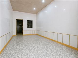 Đất hiếm trung tâm phố viên  đông ngạc  60m ra nguyễn đình tứ  gần đh mỏ, bv phương đông
