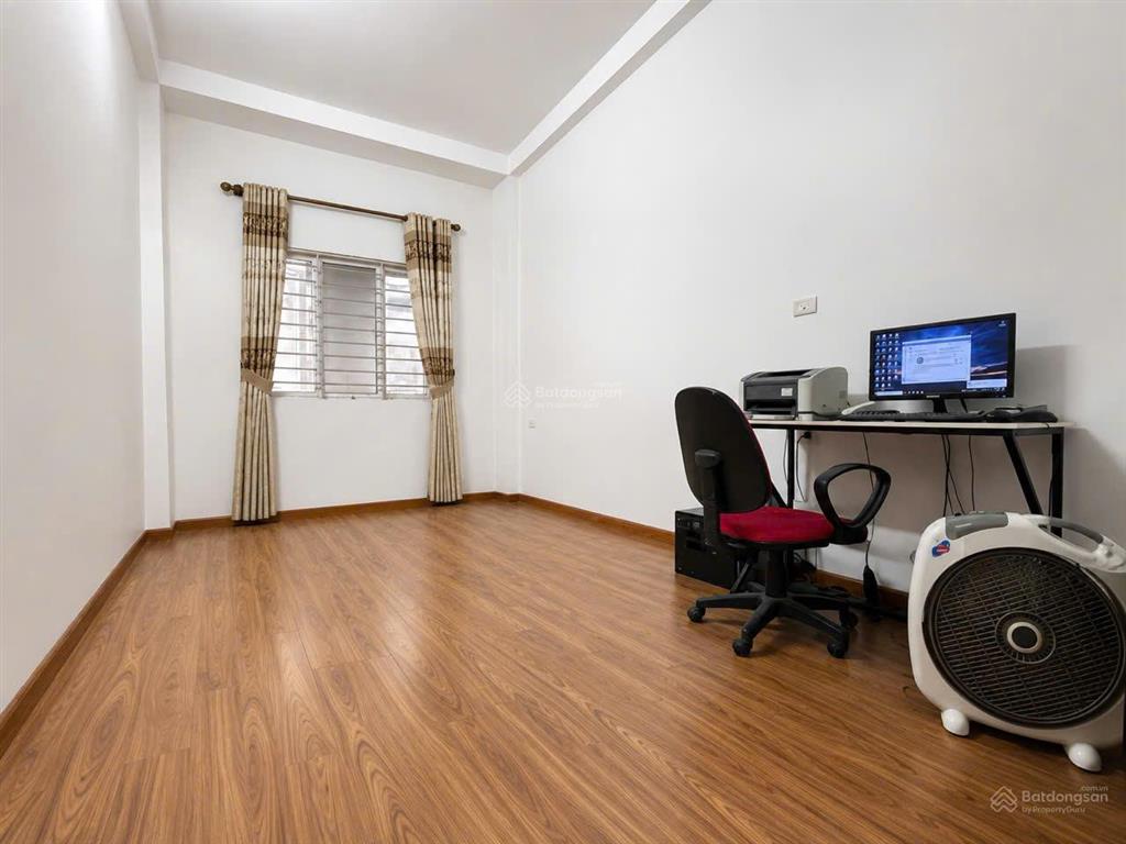 Đông ngạc  50m  ô tô đỗ cửa  nhà đẹp ở ngay  gần nhiều tiện ích lớn