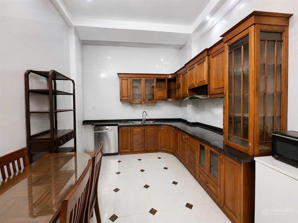 Đông ngạc  50m  ô tô đỗ cửa  nhà đẹp ở ngay  gần nhiều tiện ích lớn