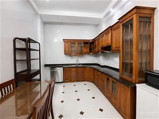 Đông ngạc  50m  ô tô đỗ cửa  nhà đẹp ở ngay  gần nhiều tiện ích lớn