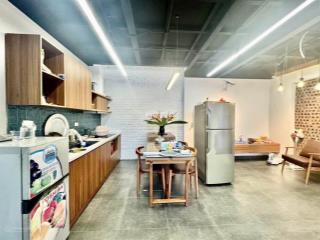 Nhà mới phố mạc xá  gần thuỵ phương  ô tô đỗ cổng  chỉ 3,x tỷ  ở ngay