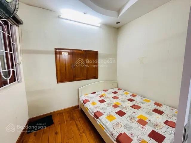 Siêu hot! giảm chào bán gấp nhà đông ngạc  48.7m²  ở ngay  gần chợ kẻ vẽ  giá 5.6 tỷ