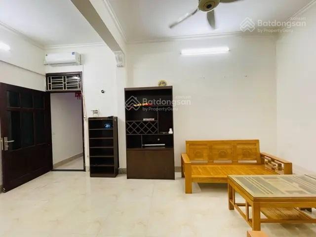 Siêu hot! giảm chào bán gấp nhà đông ngạc  48.7m²  ở ngay  gần chợ kẻ vẽ  giá 5.6 tỷ